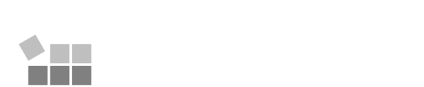 hille-it